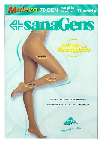 MALEVA COLL 70 VIS 5