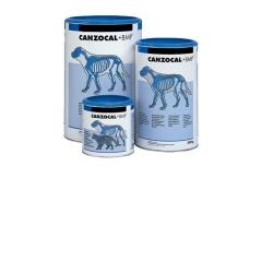 Medivet Canzocal + Bmp Integratore Articolare Cani e Gatti 150 Gr