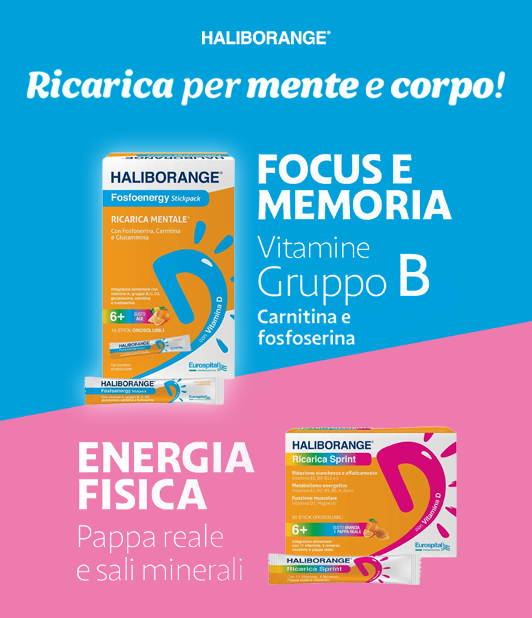 Hero desk eurospital Haliborange mar26