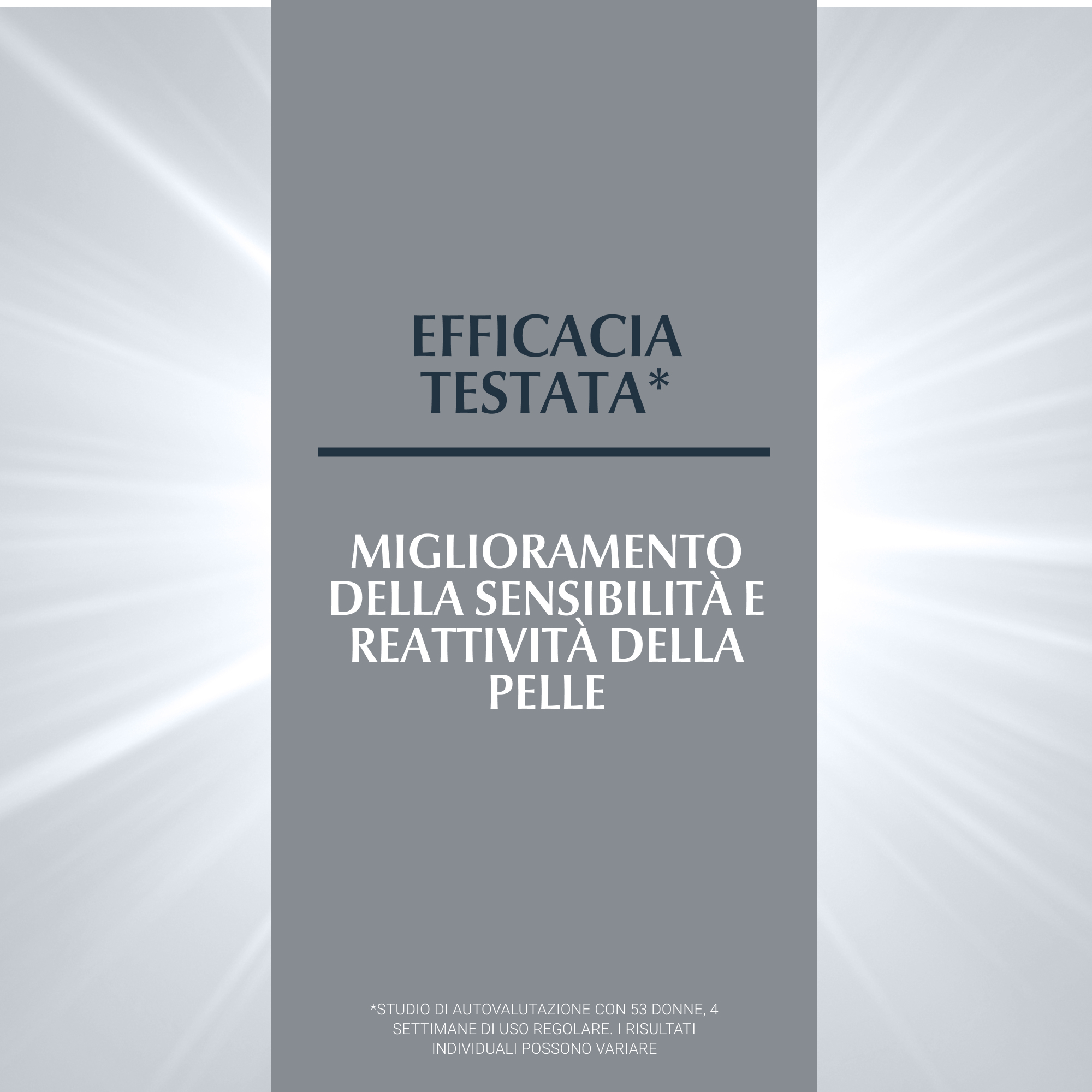 EUCERIN ULTRASENSITIVE P SECCA