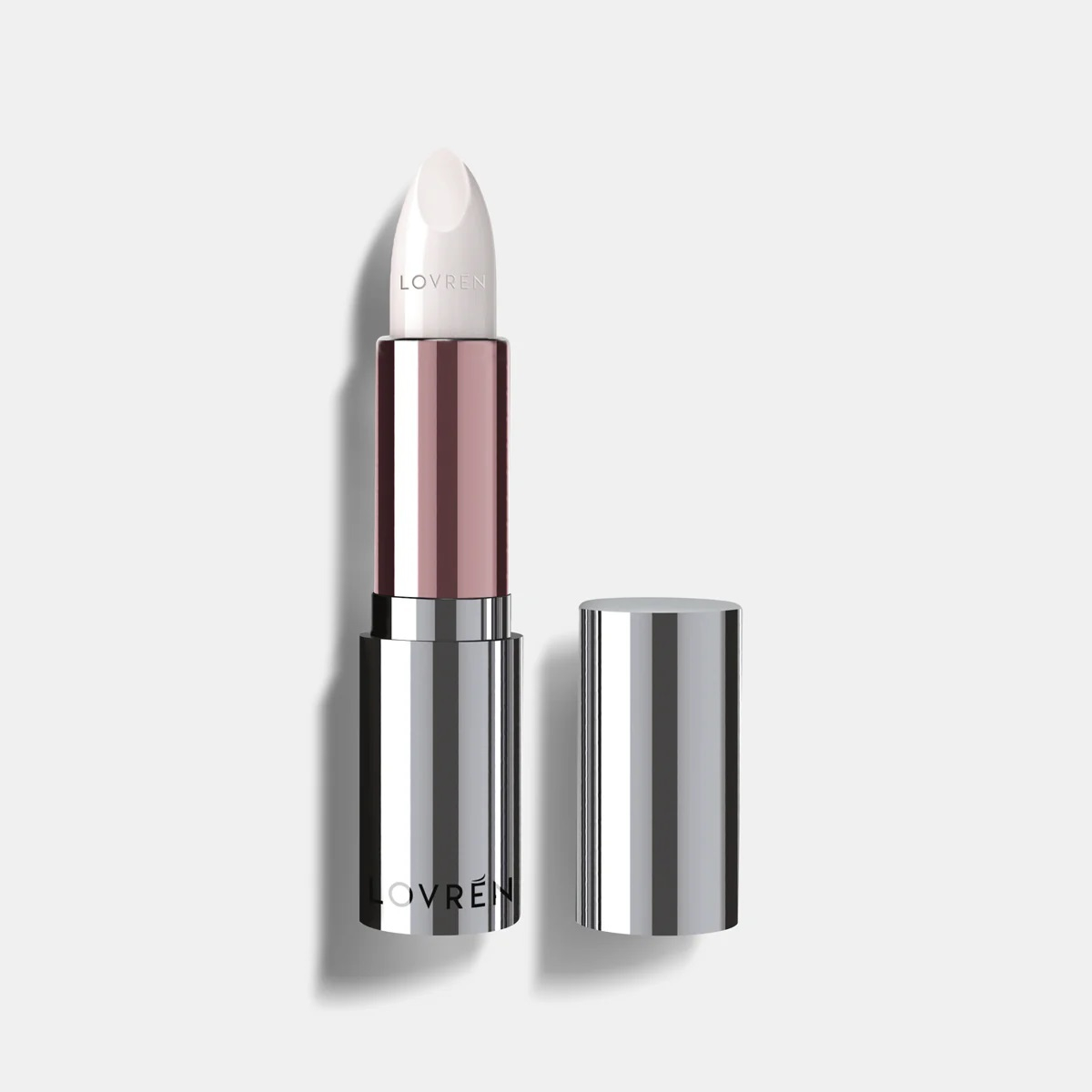 LOVREN SUP LIP STICK ACTIVE