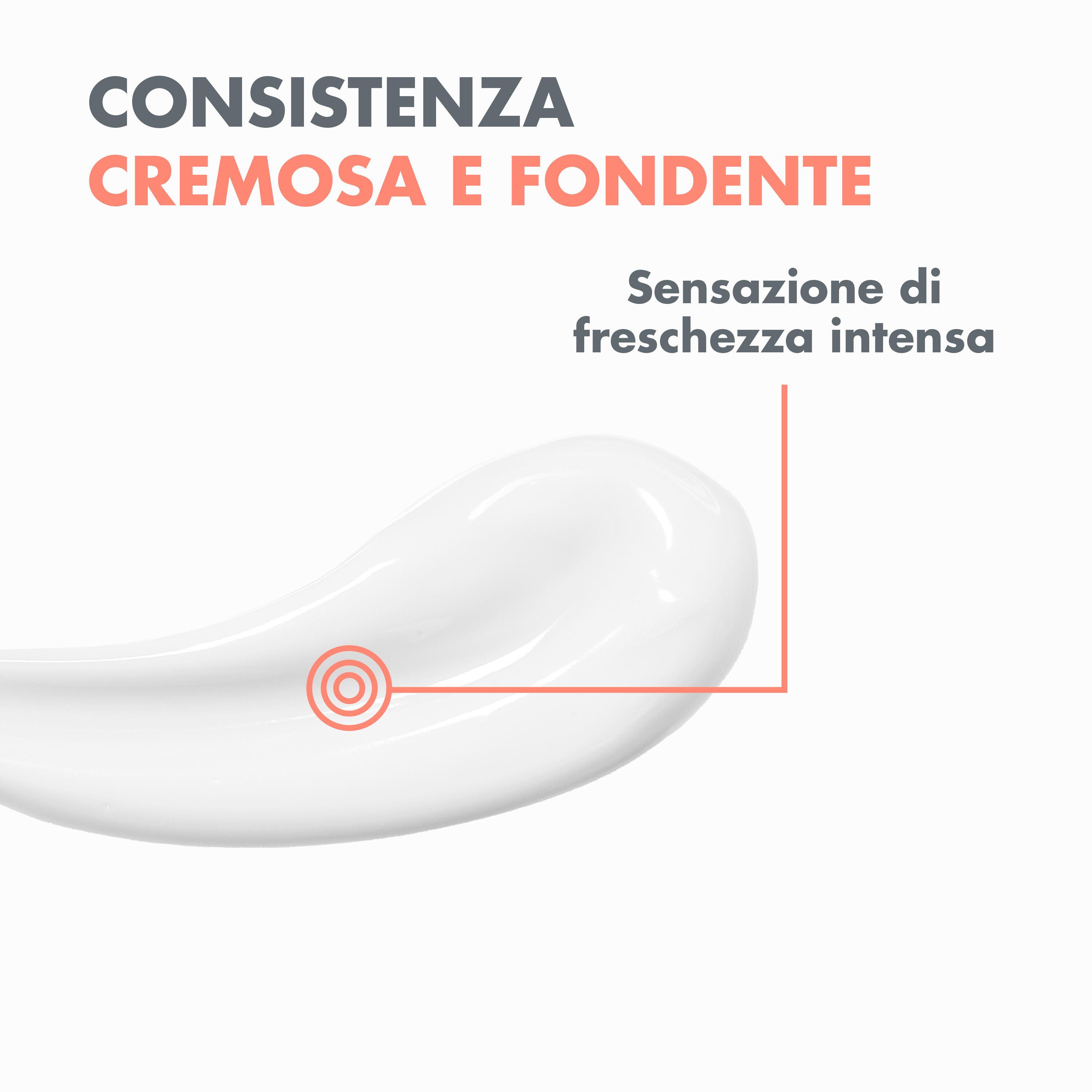 Avène Eau Thermale - Latte Doposole Ristrutturante 400 ml