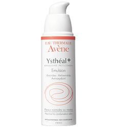 Avène YstheaAL Emulsione Antirughe Pelle Normale e Mista 30 ml