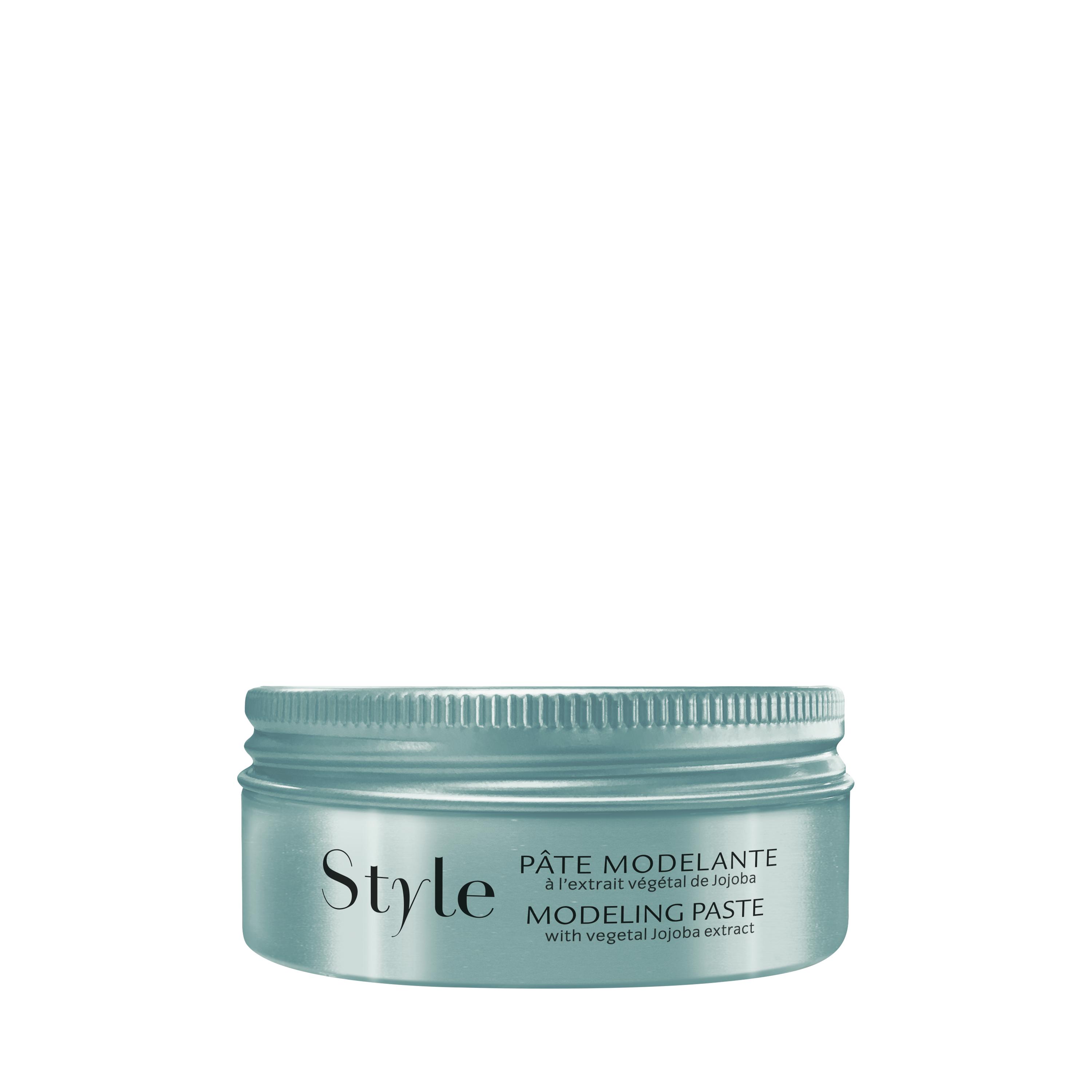 René Furterer Style - Pasta Modellante Effetto Naturale 75 ml