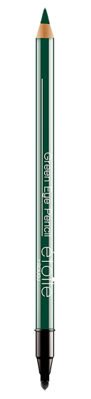 GREEN EYE PENCIL 04 1,2GR -DIS