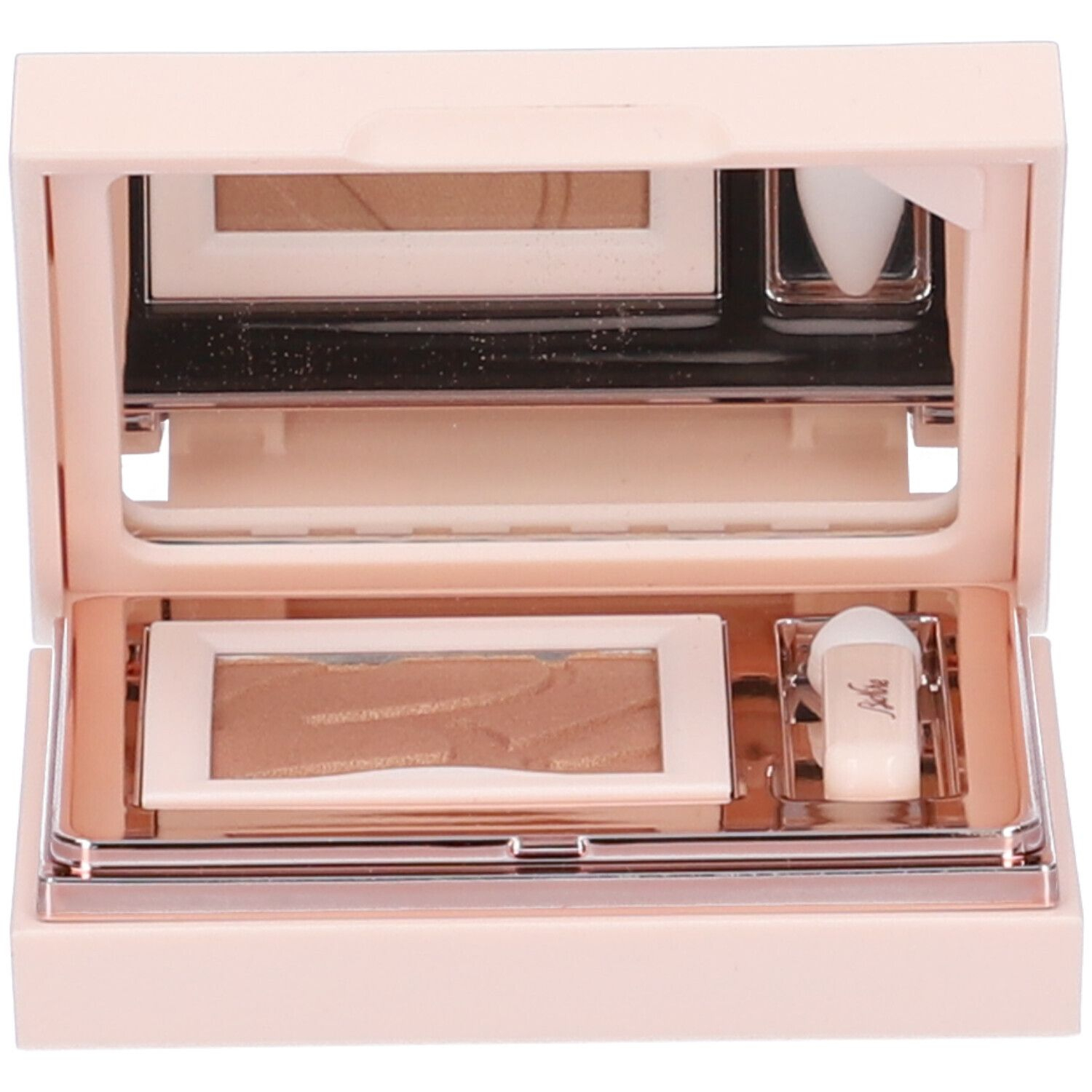 DEFENCE COLOR SILKY OMBR 416