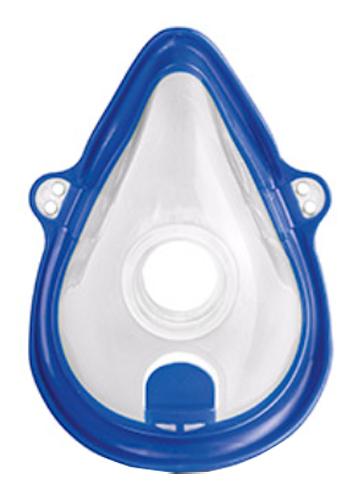 MASCHERINA ADULTO RF7 1PZ