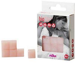 TAPPI ORECCHIE SIL MODELL 3PA