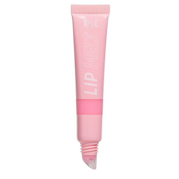 MULAC LIP MELT DAILY HUG 64
