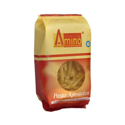 AMINO'Aprot.Penne Rig.400g