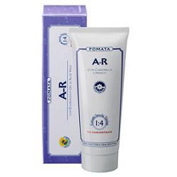 A-R Pomata Dolori Articolari 100ml