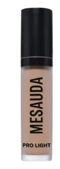 PRO LIGHT CONCEALER W35