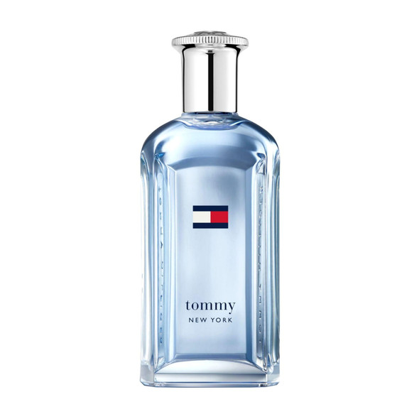 TOMMY NEW YORK MAN EDT 100 ML