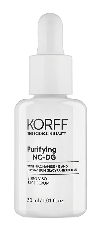 PURIFYING NC DG 30ML
