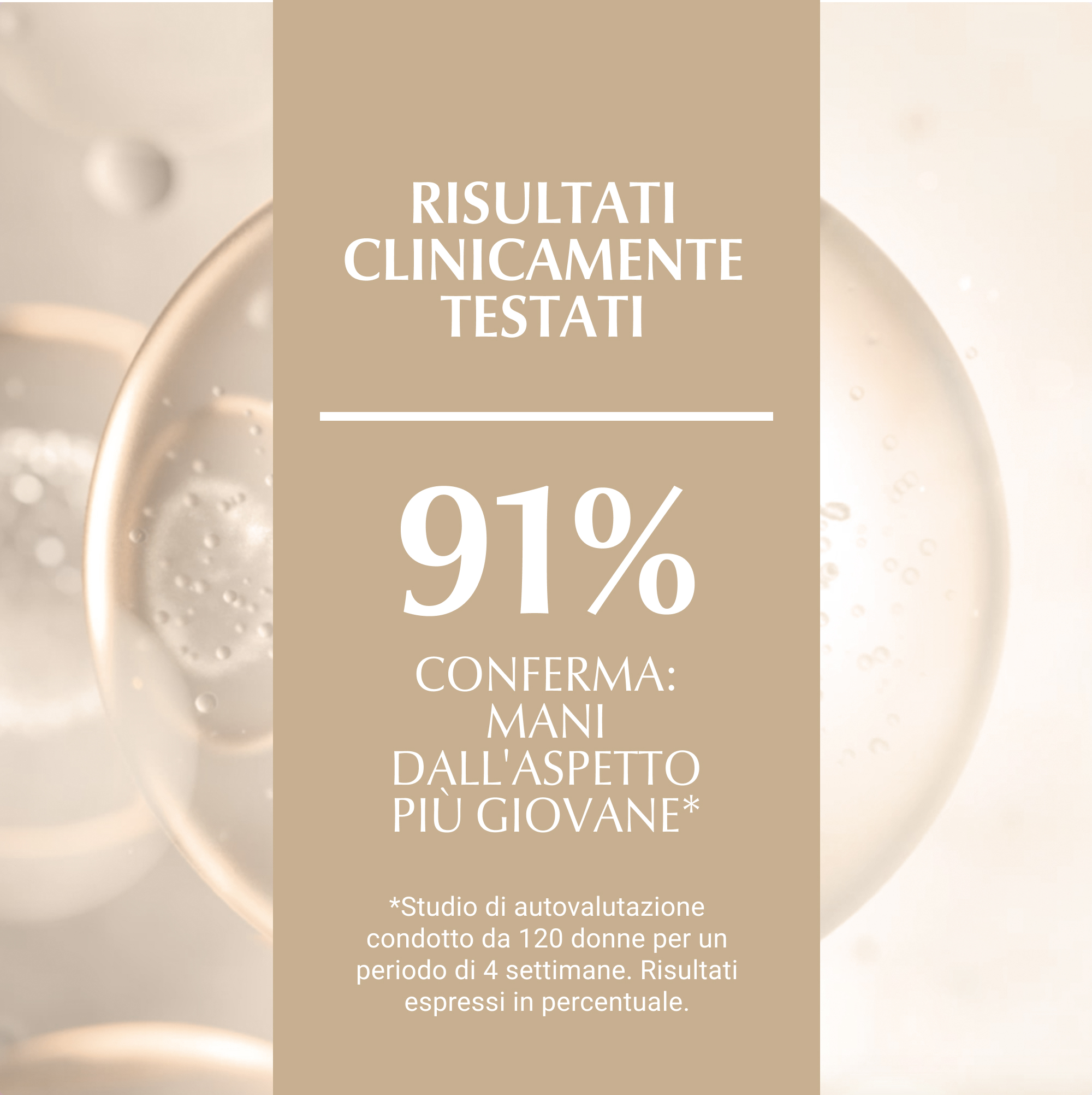 EUCERIN HYAL FILL+ELAST CR MAN