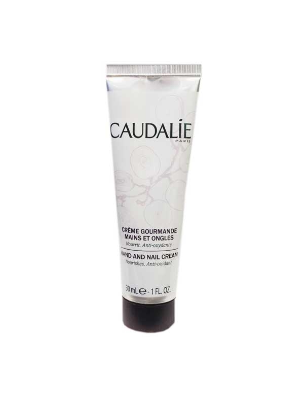 Caudalie Crema Bellezza Mani 30mL