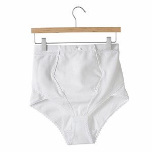 CH MD GUAINA POSTPART REG 4