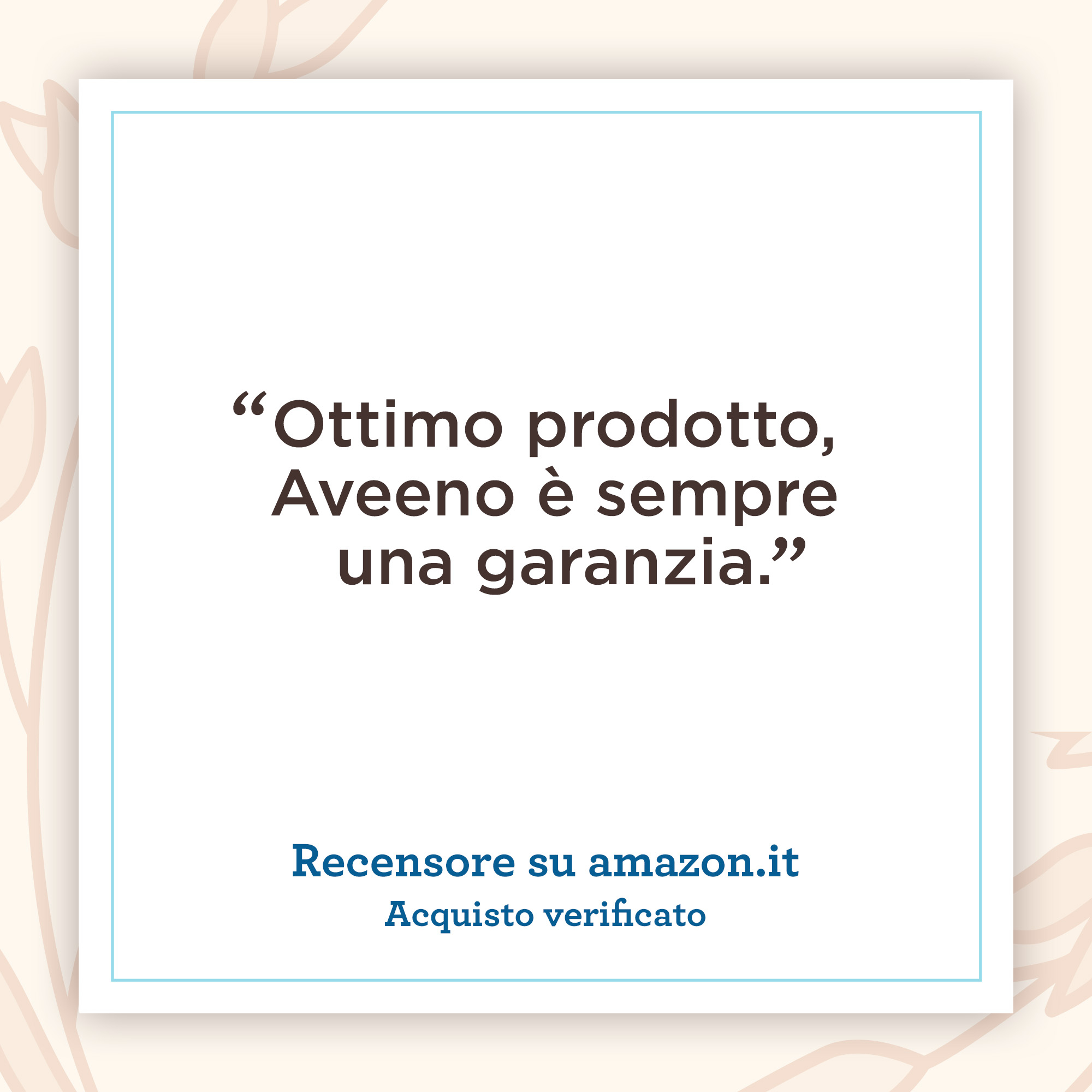 Aveeno Baby Daily Care 72 Salviettine, Salviette neonato e bambino umidificate e delicate