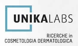 Epta PSO 30 Crema Gel Corpo e Capelli 75 ml