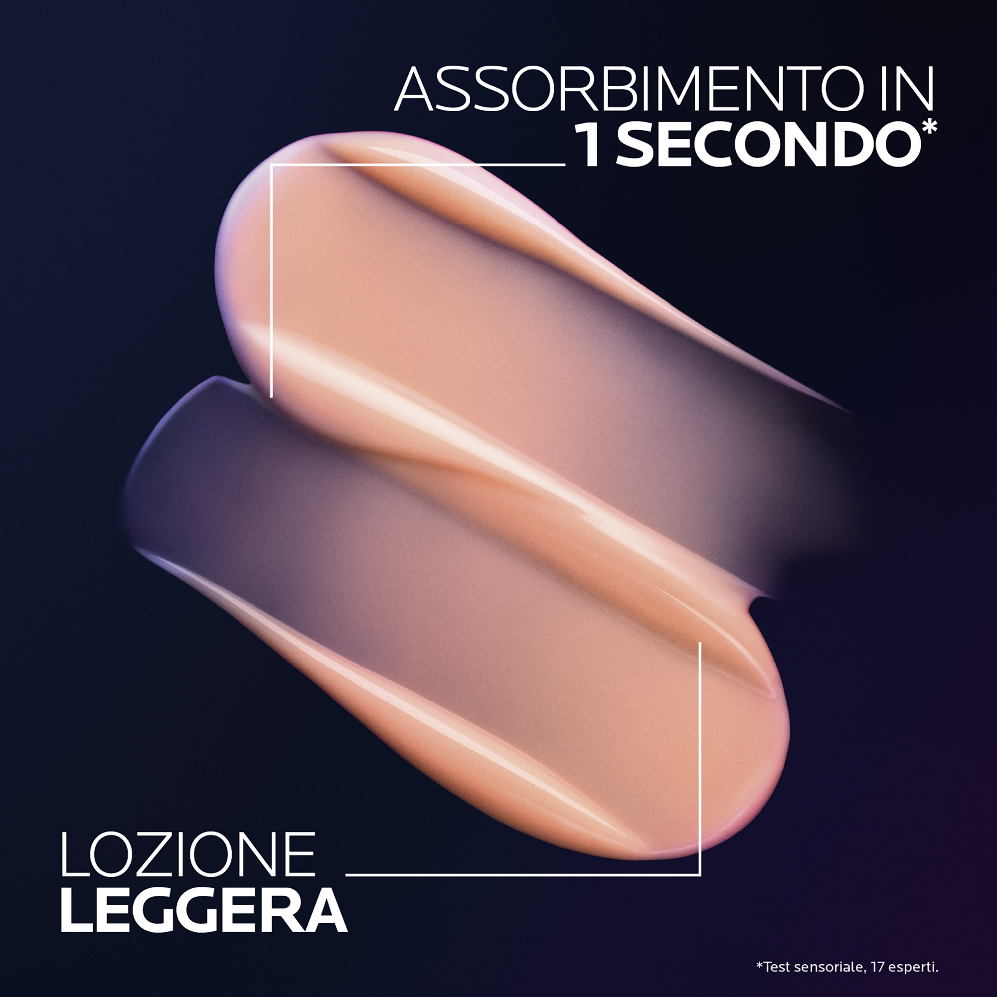 La Roche-Posay Mela B3 - Trattamento Uniformante Levigante Corpo 200 ml