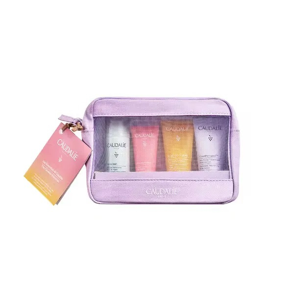 VINOSOURCE TROUSSE ESTATE HYDR