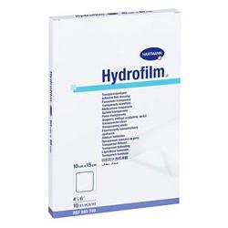 HYDROFILM STER PUR 6X7CMX10PZ