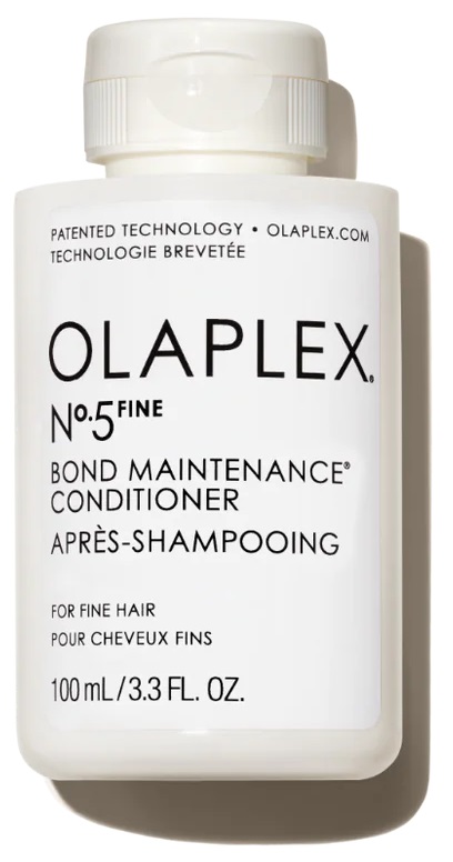 Olaplex - N.5F Fine Bond Maintenance Conditioner - Balsamo Per Capelli Sottili 100 ml