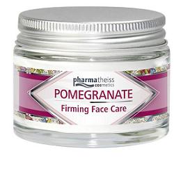 POMEGRANATE FIRM DAY CARE 50ML