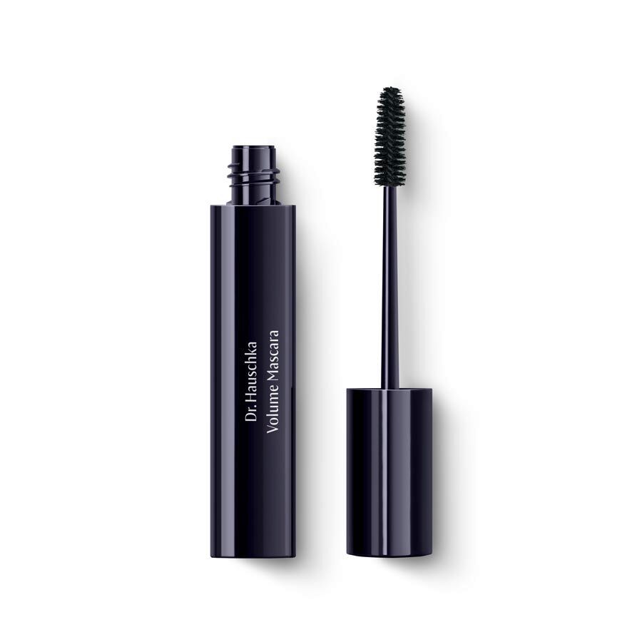 Dr. Hauschka - Mascara Volume N.01 Black