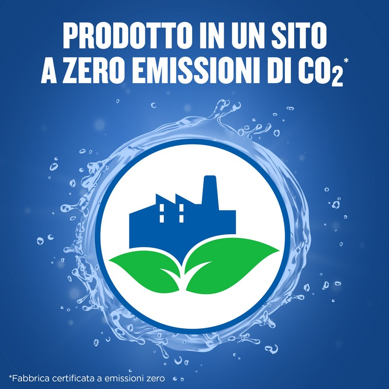 Listerine Colluttorio, Total Care, Protezione Tartaro, 500ml