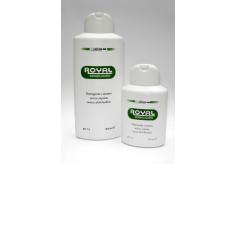 ROYAL DERMOLIQUIDO 250 ML
