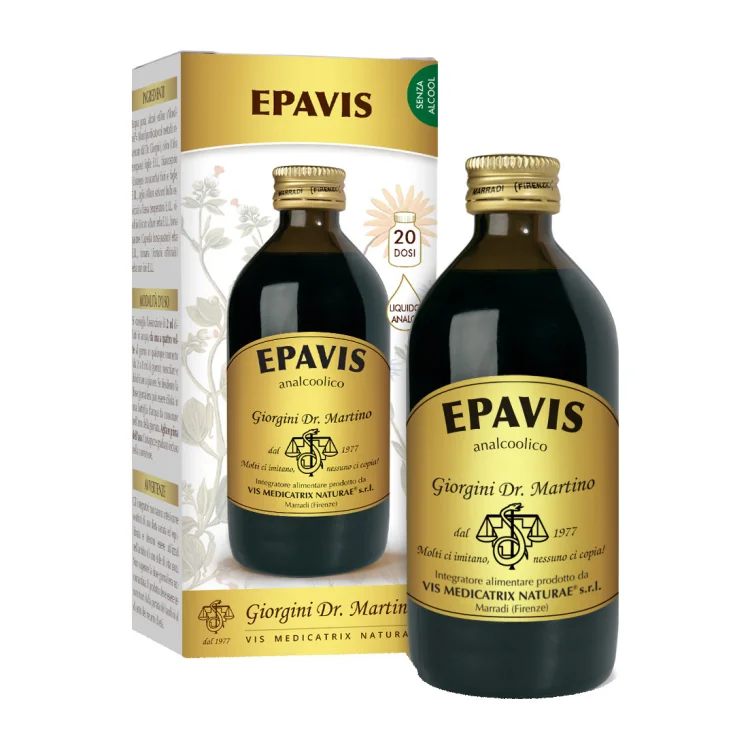 RENADEV 150ml