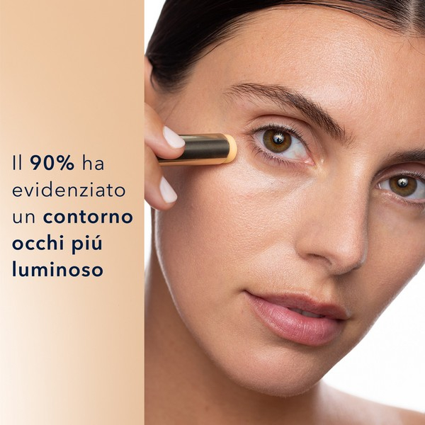 Multi Correxion Revive + Glow Eye Stick Balsamo revitalizzante per il contorno occhi 4gr