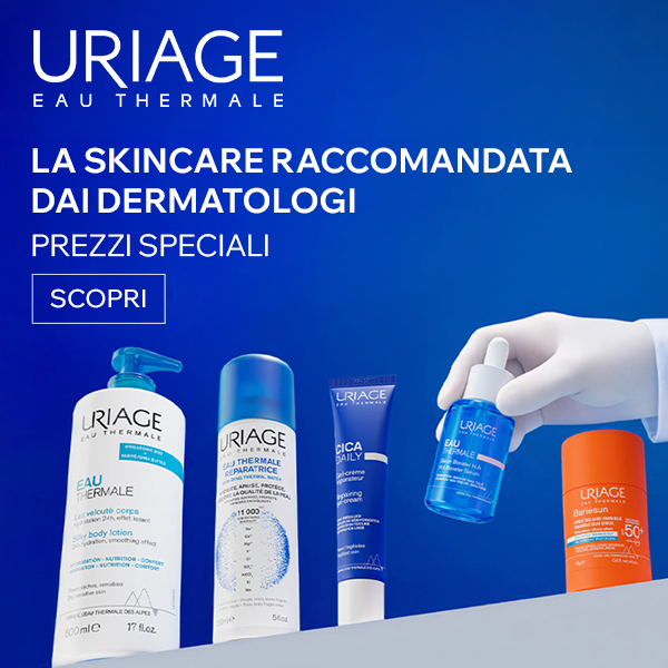 Hero Uriage Desktop Summer Ago26