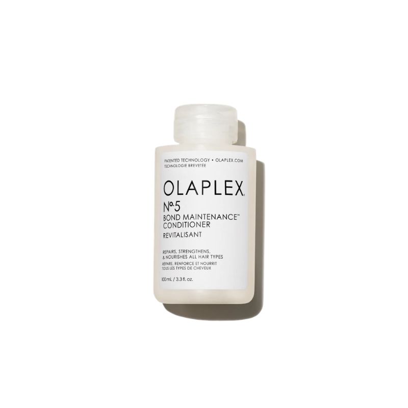 Olaplex - N.5 Bond Maintenance Conditioner - Balsamo Per Tutti I Tipi Di Capelli 100 ml