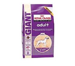 SHN GIANT ADULT 15KG