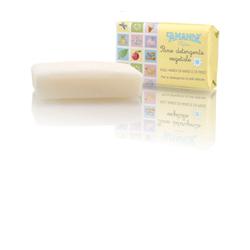 L'Amande Enfant Pane Detergente