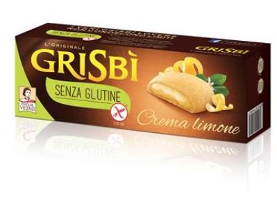 Grisb