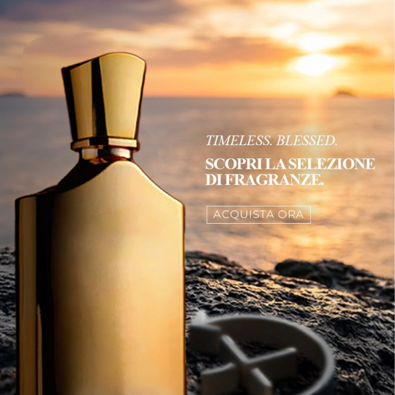 Promo Promo Profumi Layer HP