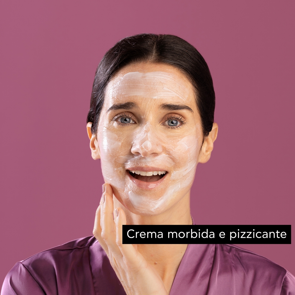 APIVITA EXPRESS ARTICH2X8ML/21