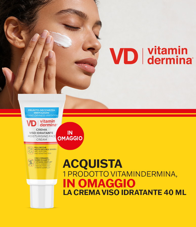 vitamindermina crema desktop