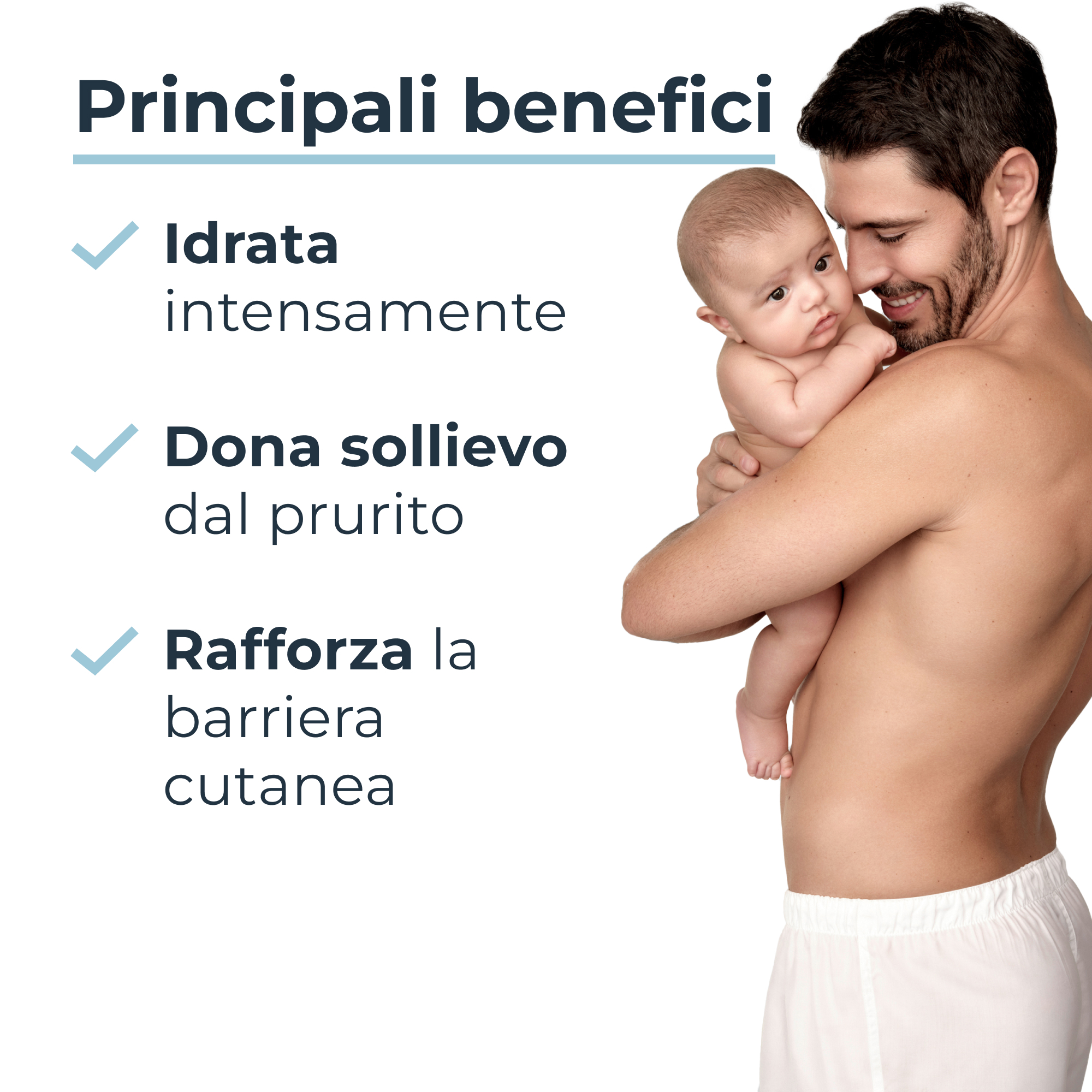 EUCERIN ATOPIC BALS CRP 400ML