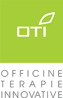 Oti Quercetina Integratore Antiossidante 24 Capsule