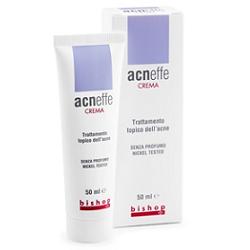 Acneffe Crema Viso 50 ml
