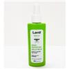Lenil Natural Spray Protettivo Repellente 100 ml