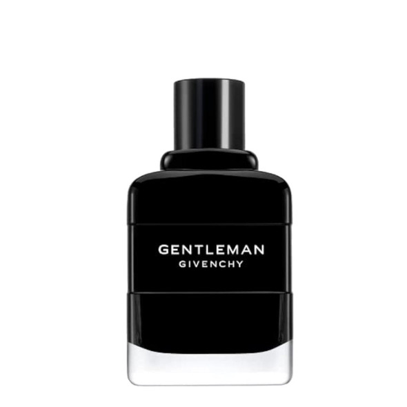 Givenchy Gentleman Eau De Parfum 60 ml