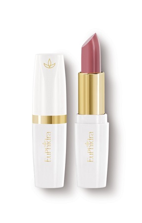 EUPHIDRA ROSSO LABBRA D RZ26