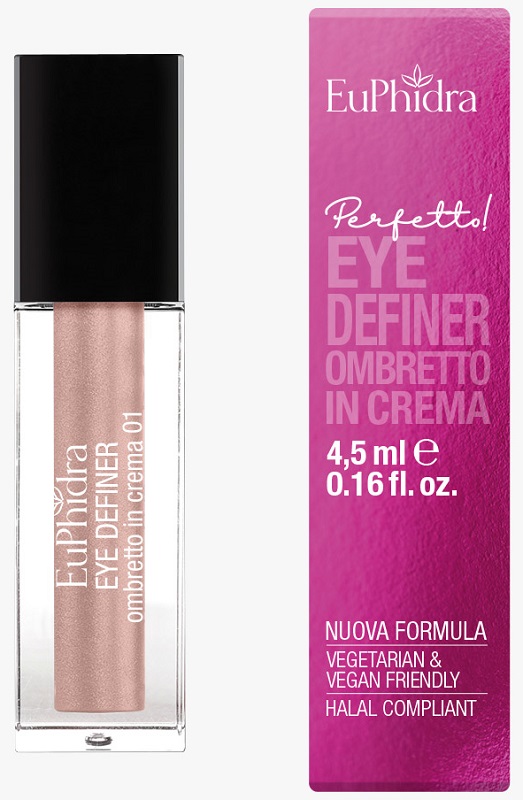 EUPHIDRA EYE DEFINER OMBR CR 1