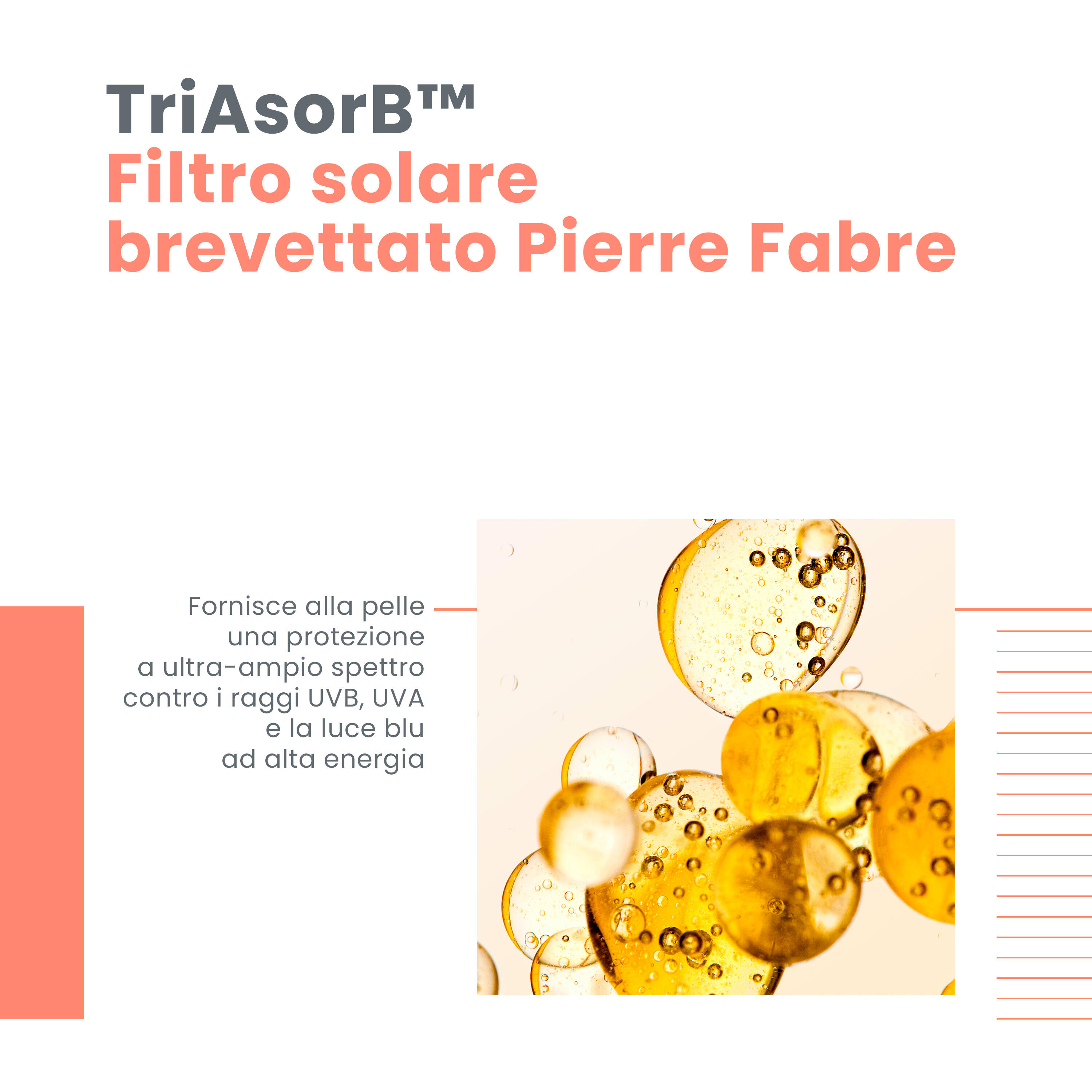 Eau Thermale Avène Ultra fluid oil control SPF 50, alta protezione, 50 ml 