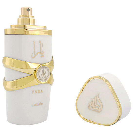 Lattafa Yara Moi Eau de Parfum 100ml Spray
